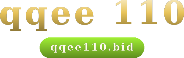 qqee 110 logo