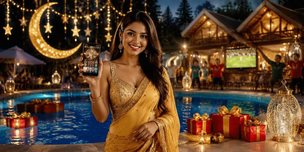 qqee 110 বোনাস