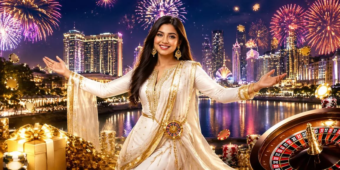 qqee 110 লাইভ ব্ল্যাকজ্যাক বি