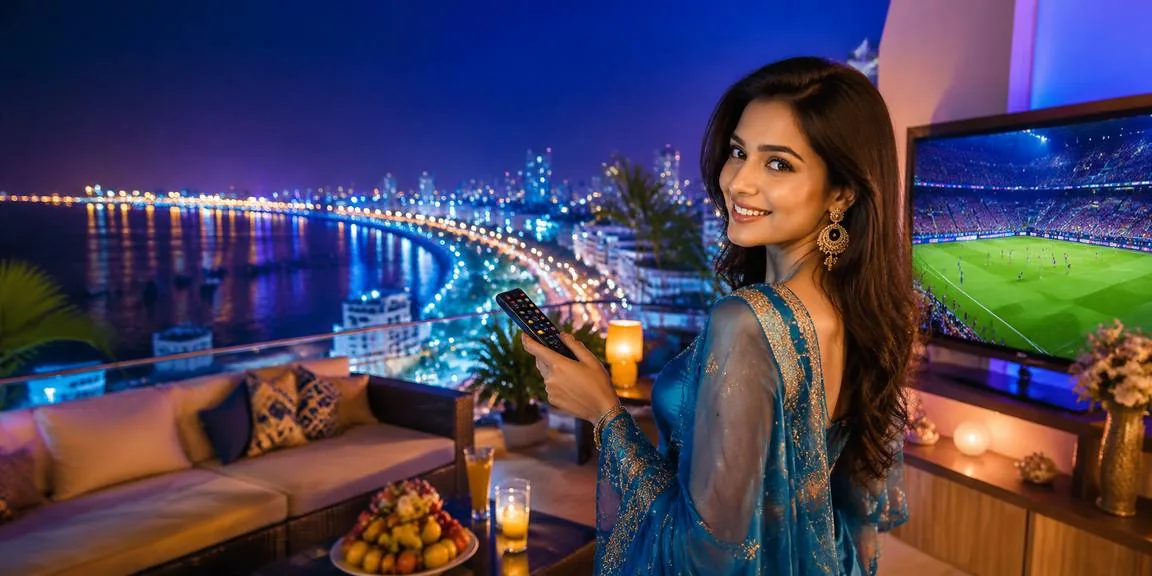 qqee 110 আজটেক ট্রেজার স্লটের ভেতরে কী আছে